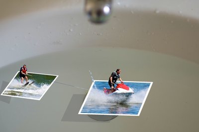 Jet ski in the sink_5888265096_l.jpg